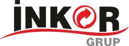 Mobile Logo